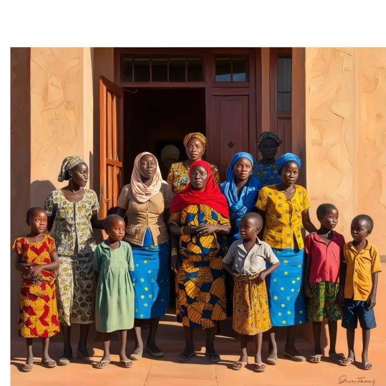 The Growing Threat of Technology-Facilitated Gender Based Violence:Data and Realities