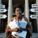 Is Technology the key to Justice for All in Cameroon?