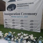 Trust at the Core: Background Check International Officially Launches in Cameroon
